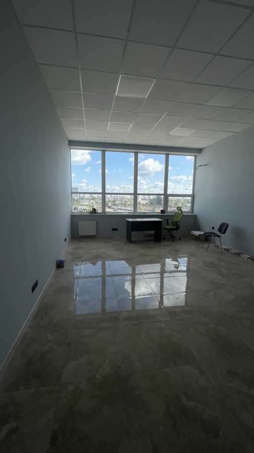 Аренда офиса 140 м², Новоконстантиновская ул., 2А