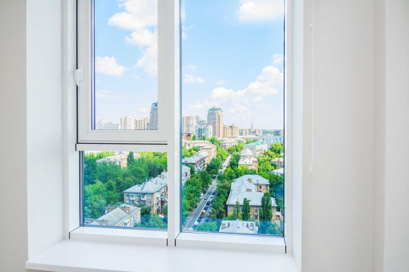 Аренда офиса 140 м², Джона Маккейна ул., 26
