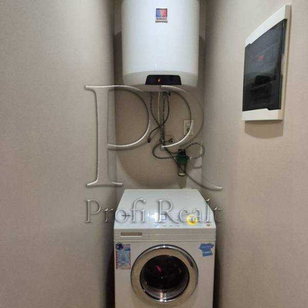 Продажа 1-комнатной квартиры 35 м², Радужная ул., 2Б