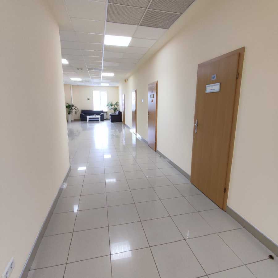 Аренда офиса 50 м², Васильковская ул., 14