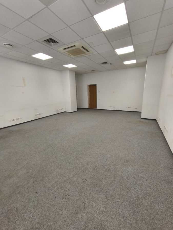 Аренда офиса 50 м², Васильковская ул., 14
