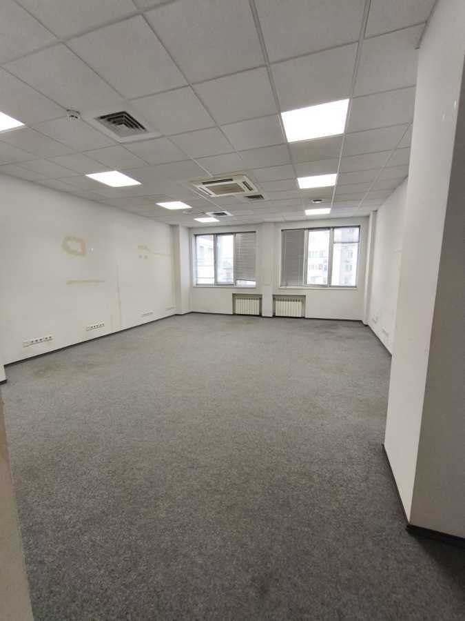 Аренда офиса 50 м², Васильковская ул., 14