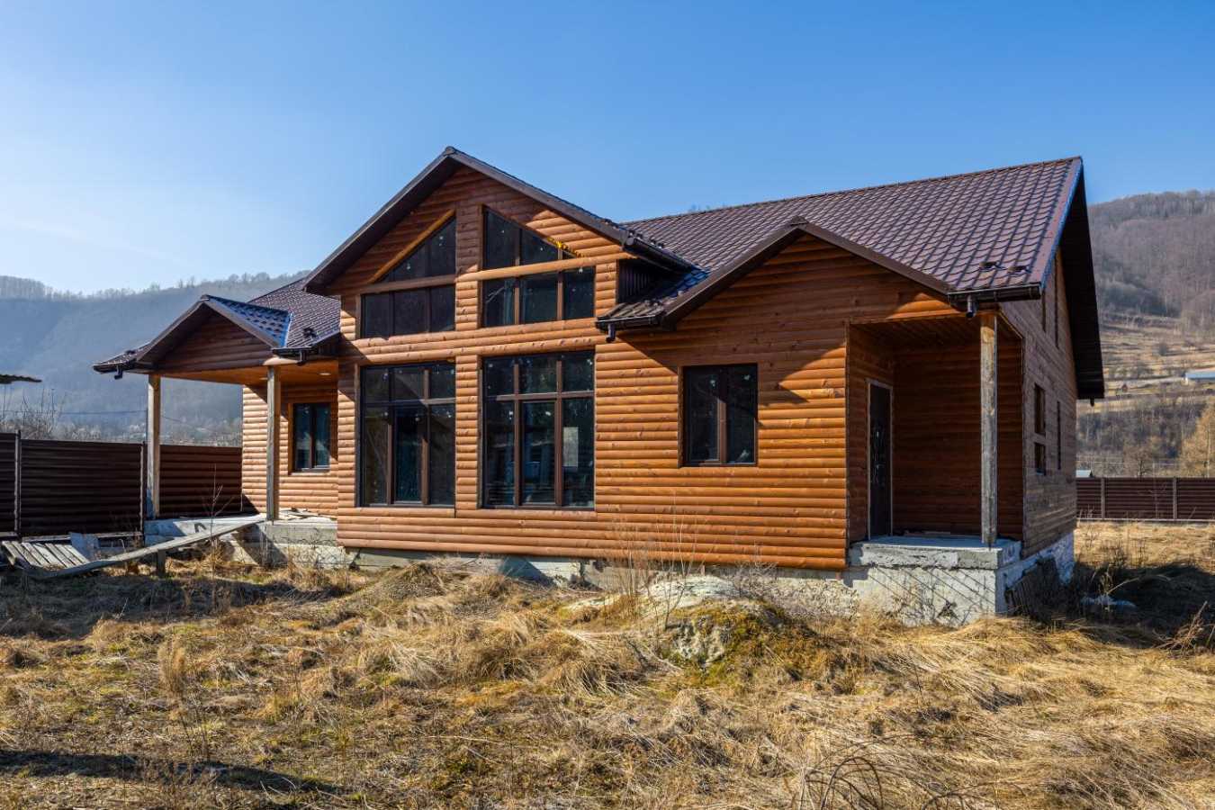 Продаж будинку 199 м², Сходница, улица Хмельницького
