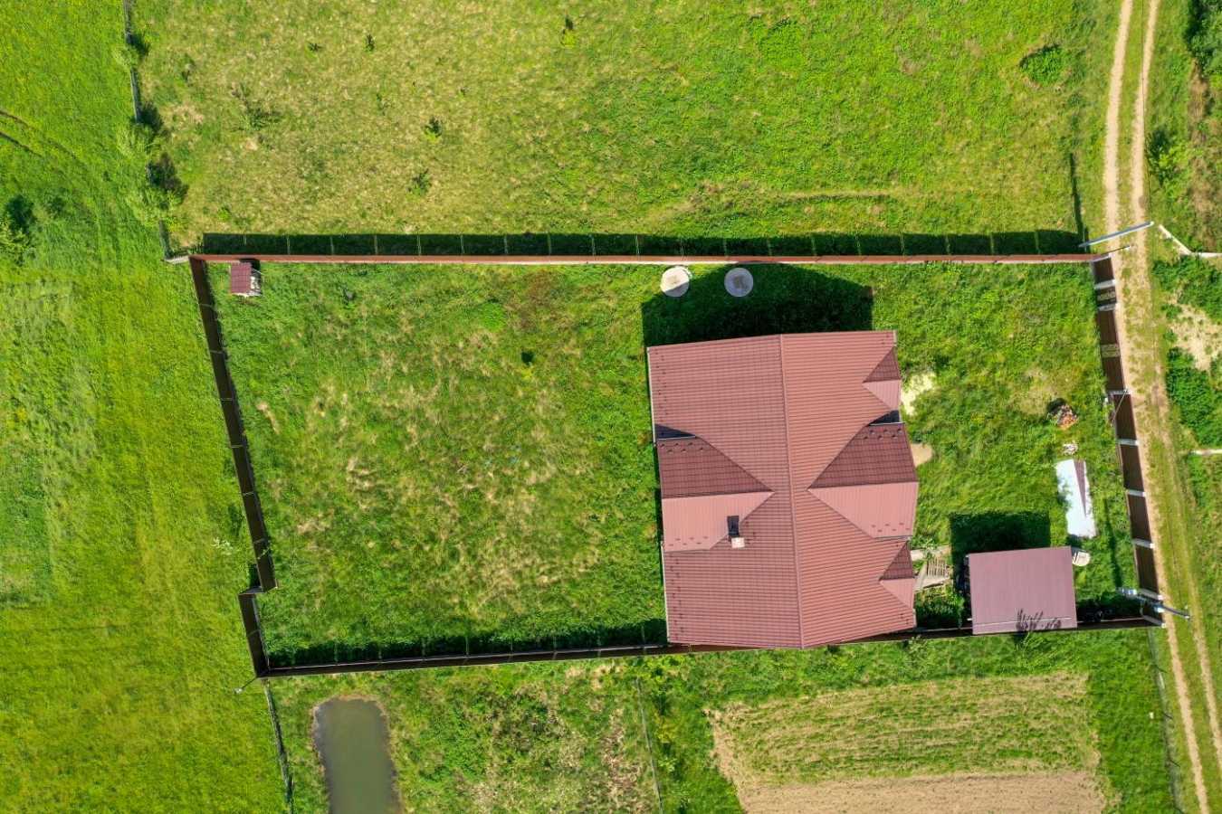 Продаж будинку 199 м², Сходница, улица Хмельницького