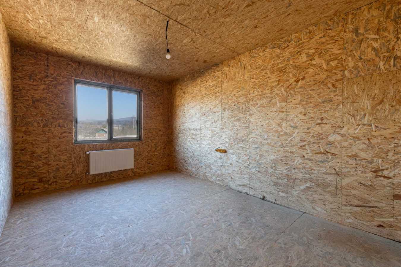 Продаж будинку 199 м², Сходница, улица Хмельницького
