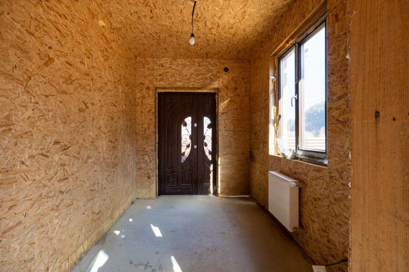 Продаж будинку 199 м², Сходница, улица Хмельницького