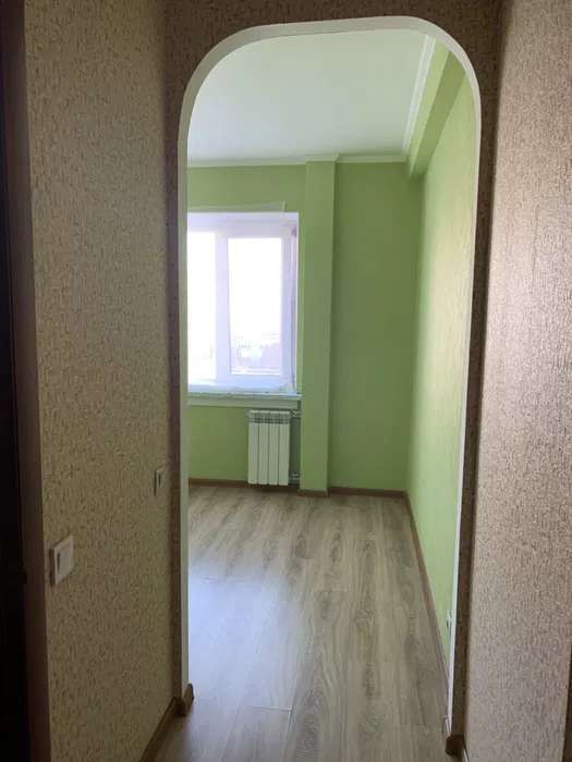 Продажа 2-комнатной квартиры 49 м², Маршала Малиновского ул., 30