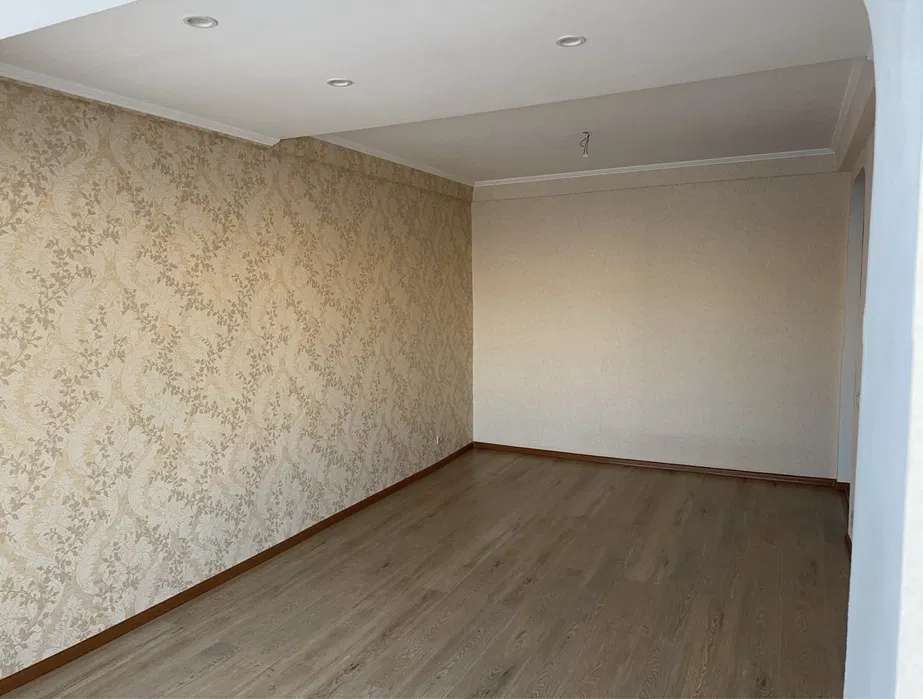 Продажа 2-комнатной квартиры 49 м², Маршала Малиновского ул., 30
