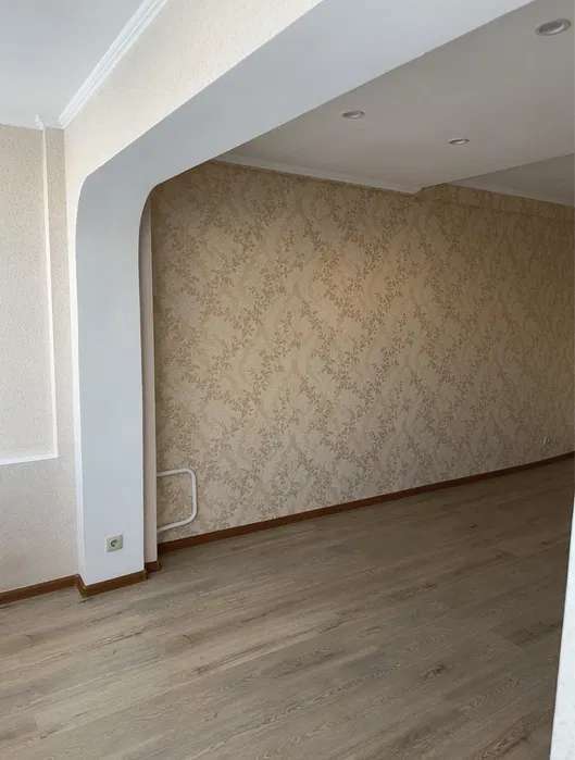 Продажа 2-комнатной квартиры 49 м², Маршала Малиновского ул., 30