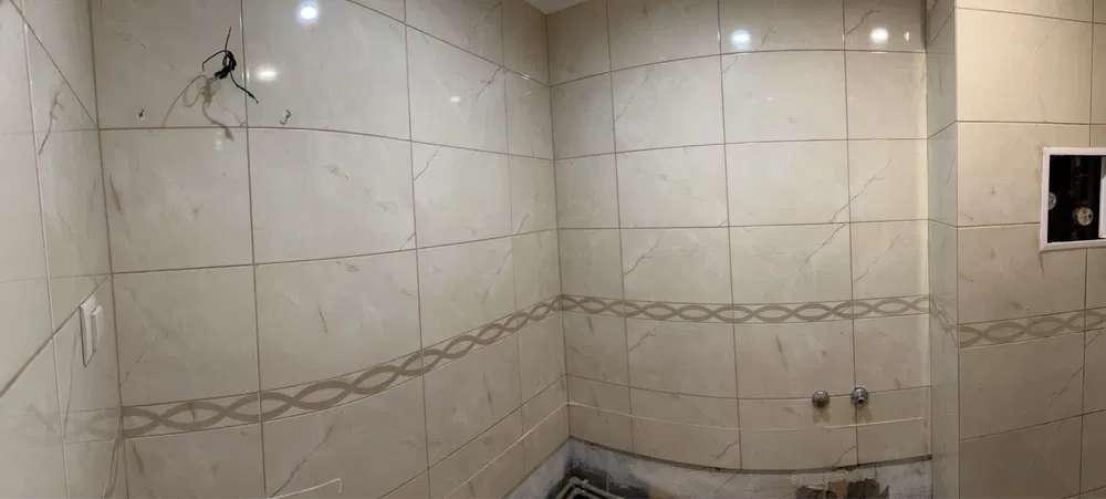 Продажа 2-комнатной квартиры 49 м², Маршала Малиновского ул., 30