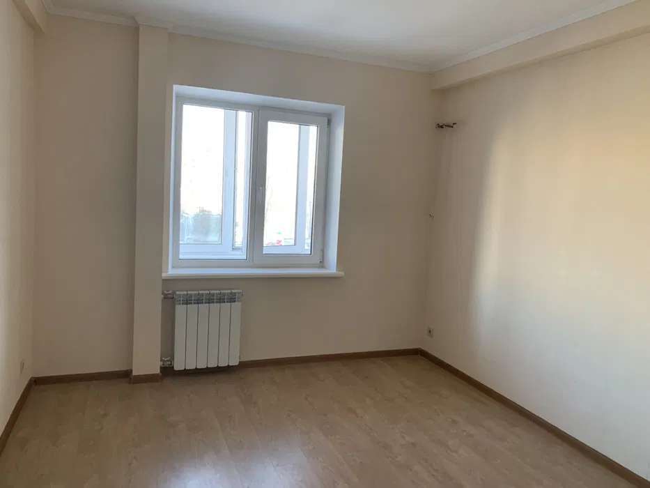 Продажа 2-комнатной квартиры 49 м², Маршала Малиновского ул., 30