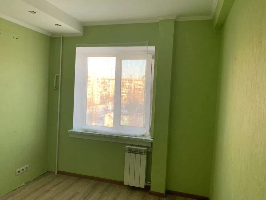 Продажа 2-комнатной квартиры 49 м², Маршала Малиновского ул., 30