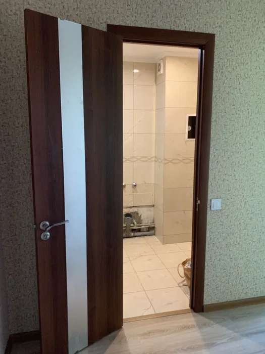 Продажа 2-комнатной квартиры 49 м², Маршала Малиновского ул., 30