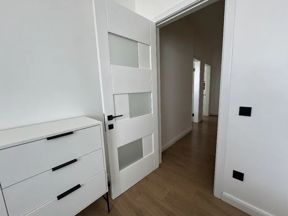 Продажа 2-комнатной квартиры 78.5 м², Драгоманова ул., 40З