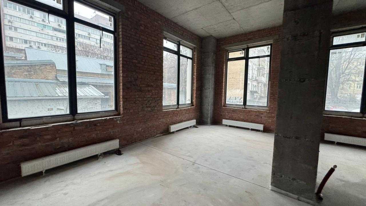 Продажа офиса 125 м², Владимирская ул., 86а