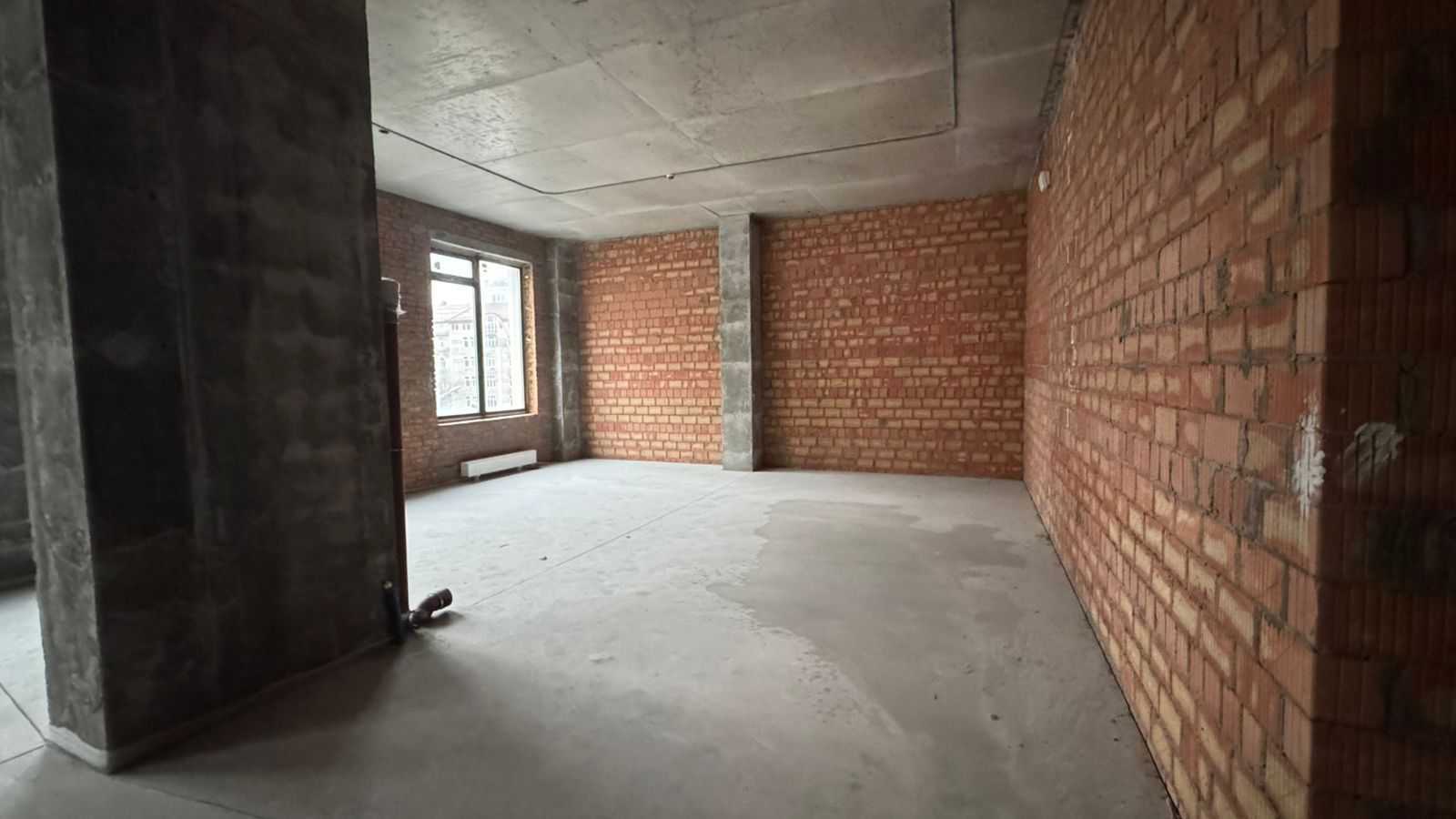 Продажа офиса 125 м², Владимирская ул., 86а