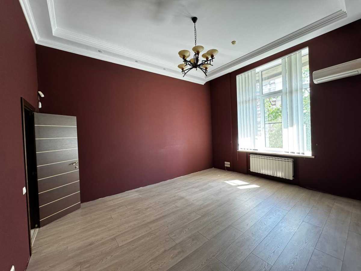 Аренда офиса 740 м², Старонаводницкая ул., 6Б