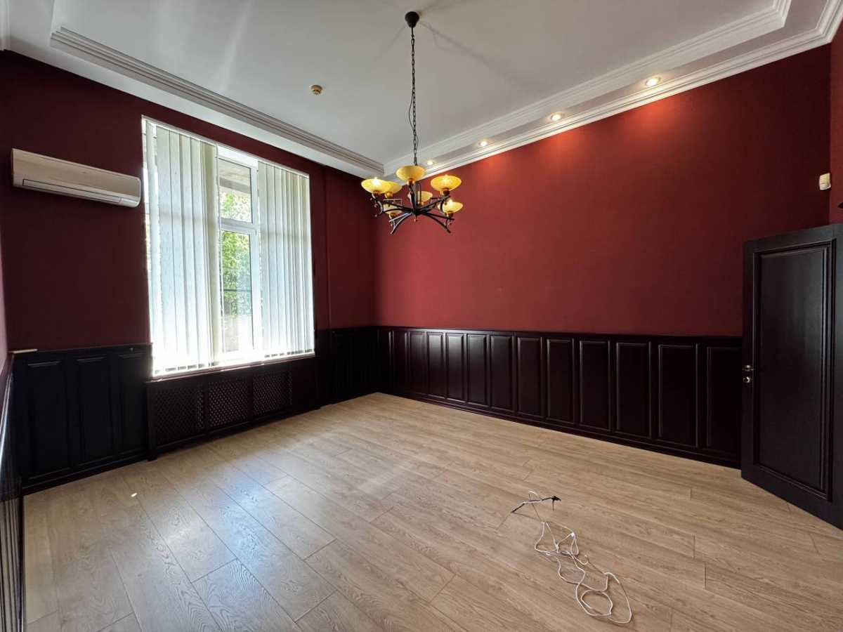 Аренда офиса 740 м², Старонаводницкая ул., 6Б