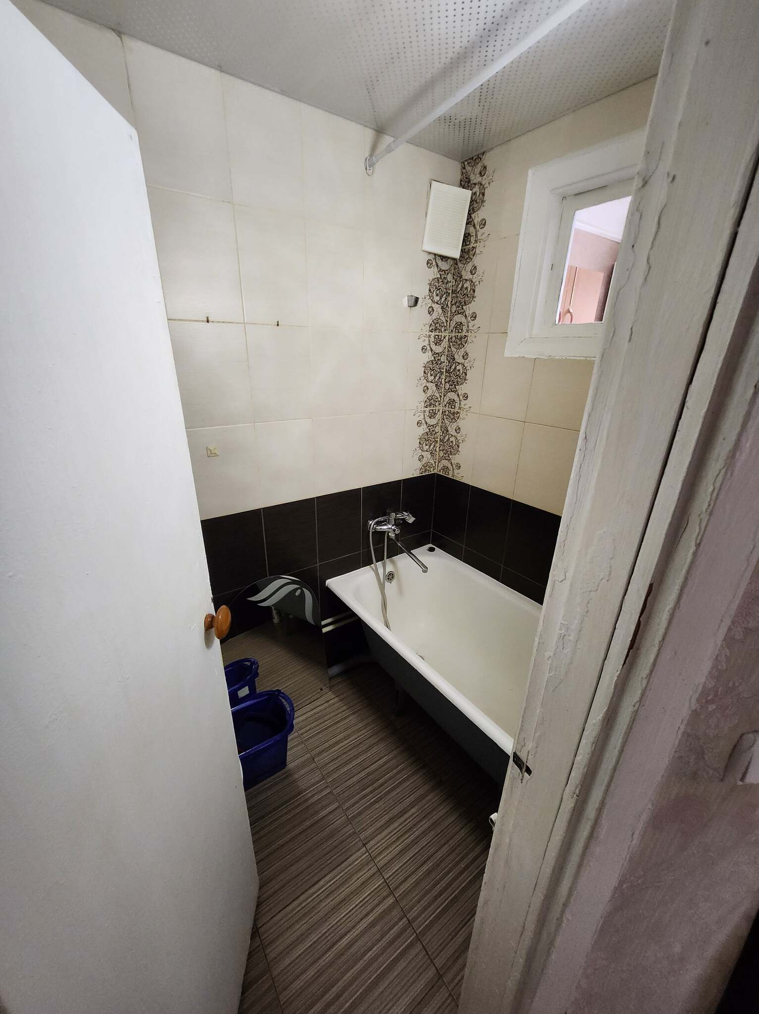 Продаж 1-кімнатної квартири 35 м², Академіка Проскури вул.