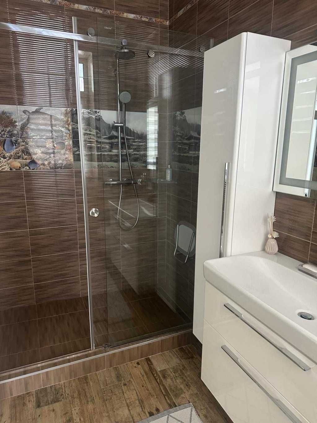 Аренда дома 220 м², Незалежності