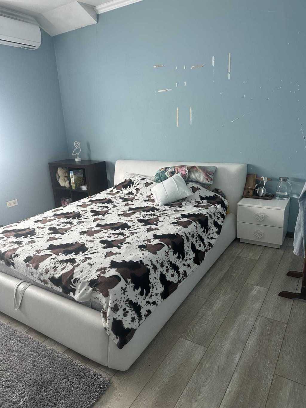 Аренда дома 220 м², Незалежності