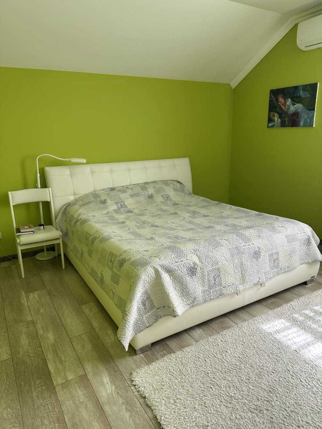 Аренда дома 220 м², Незалежності