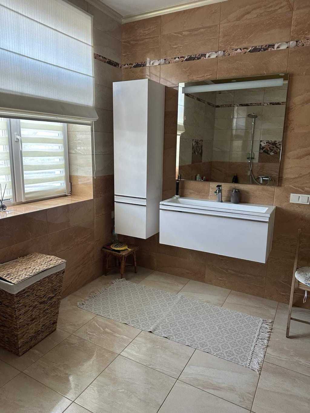 Аренда дома 220 м², Незалежності