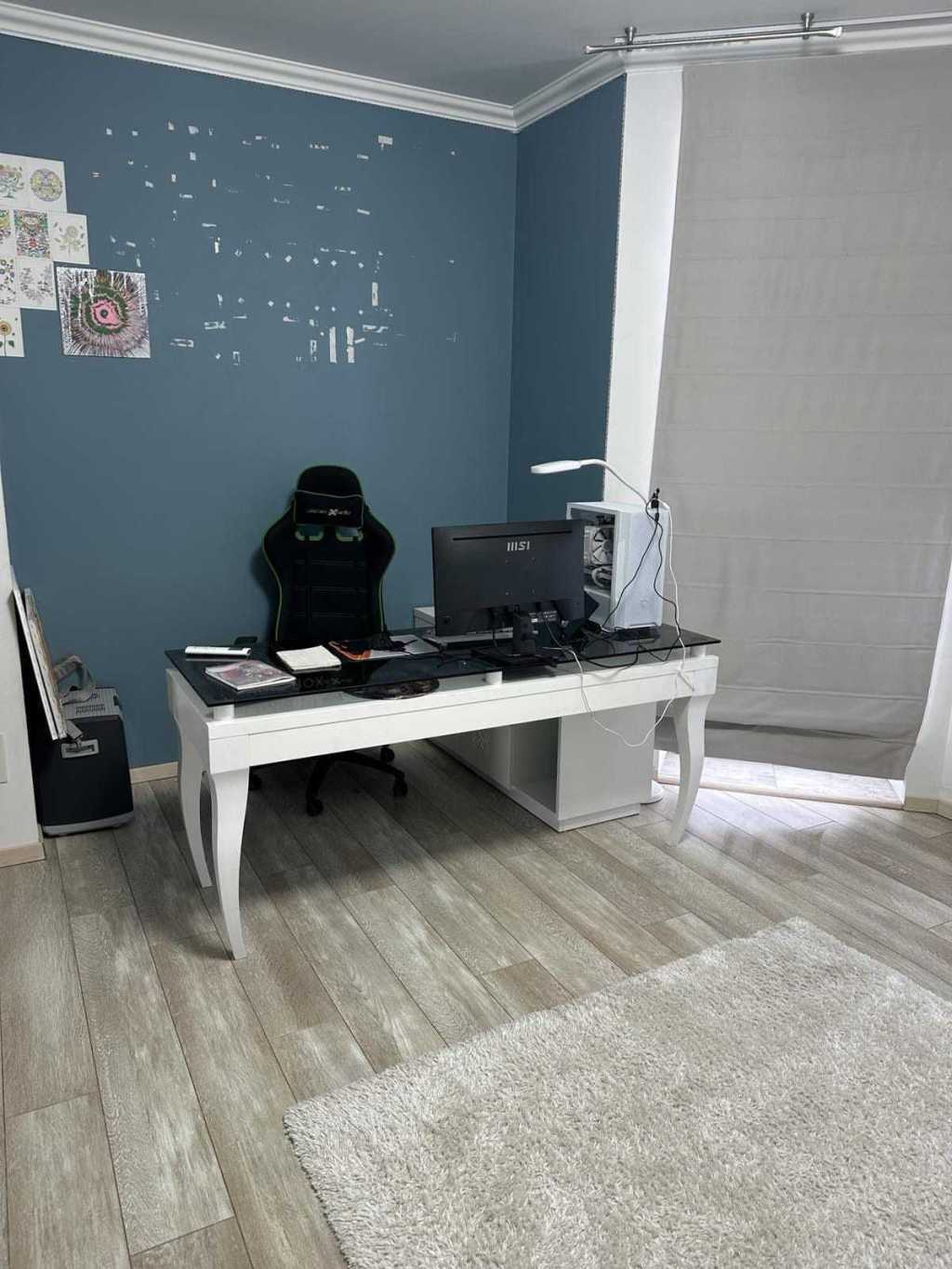 Аренда дома 220 м², Незалежності
