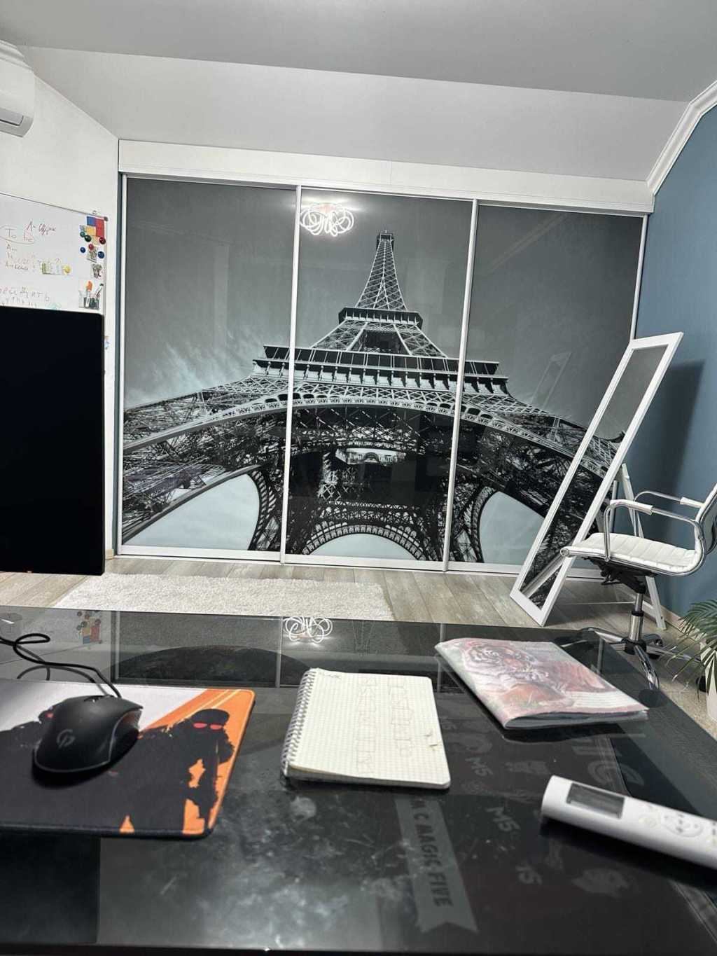 Аренда дома 220 м², Незалежності