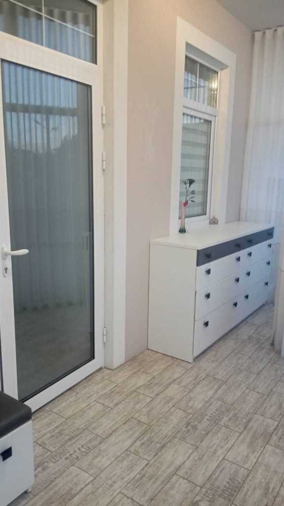 Аренда дома 220 м², Незалежності