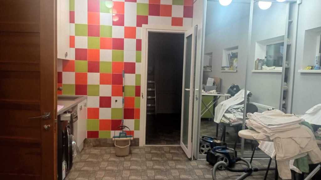 Аренда дома 220 м², Незалежності