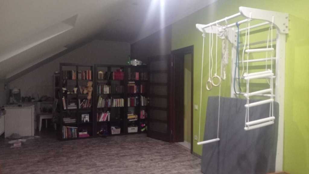 Аренда дома 220 м², Незалежності