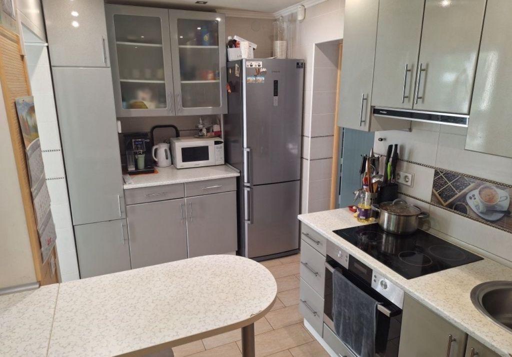 Продаж будинку 83 м², Колійна вул.