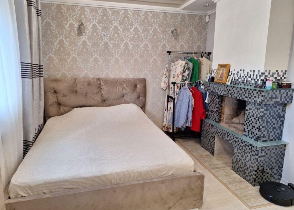 Продаж будинку 83 м², Колійна вул.