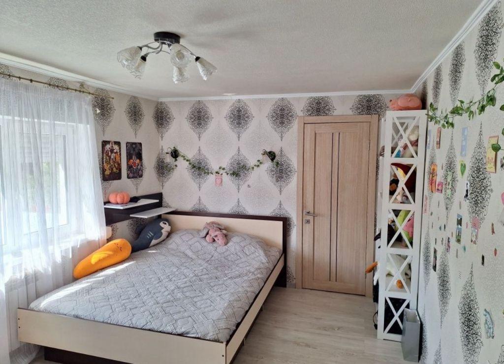 Продаж будинку 83 м², Колійна вул.