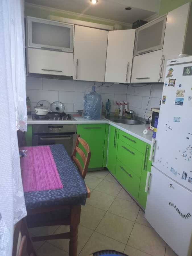 Оренда 2-кімнатної квартири 46 м², Михайла Донця вул., 27