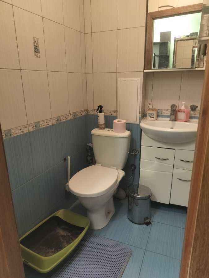 Оренда 2-кімнатної квартири 46 м², Михайла Донця вул., 27