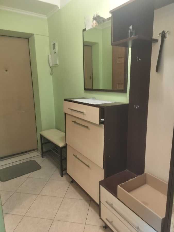 Оренда 2-кімнатної квартири 46 м², Михайла Донця вул., 27