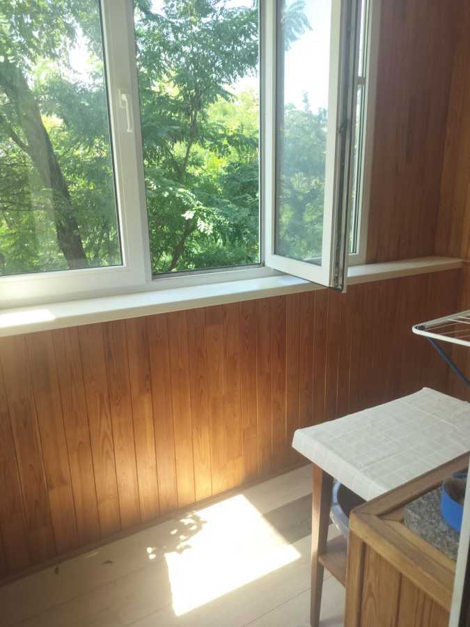 Оренда 2-кімнатної квартири 46 м², Михайла Донця вул., 27