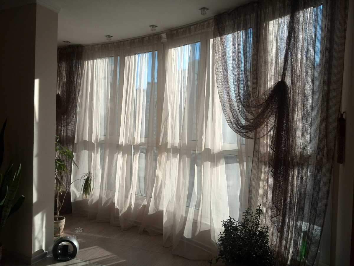 Аренда 2-комнатной квартиры 60 м², Днепровская наб., 19А