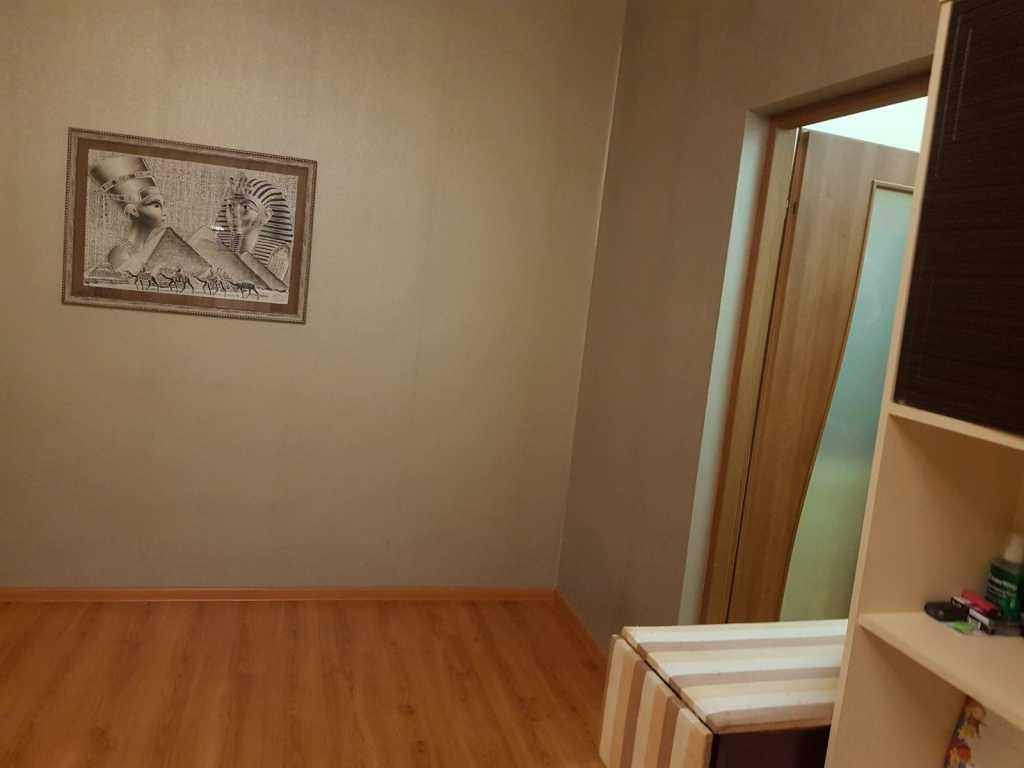 Продажа 2-комнатной квартиры 66 м², Південна, 15
