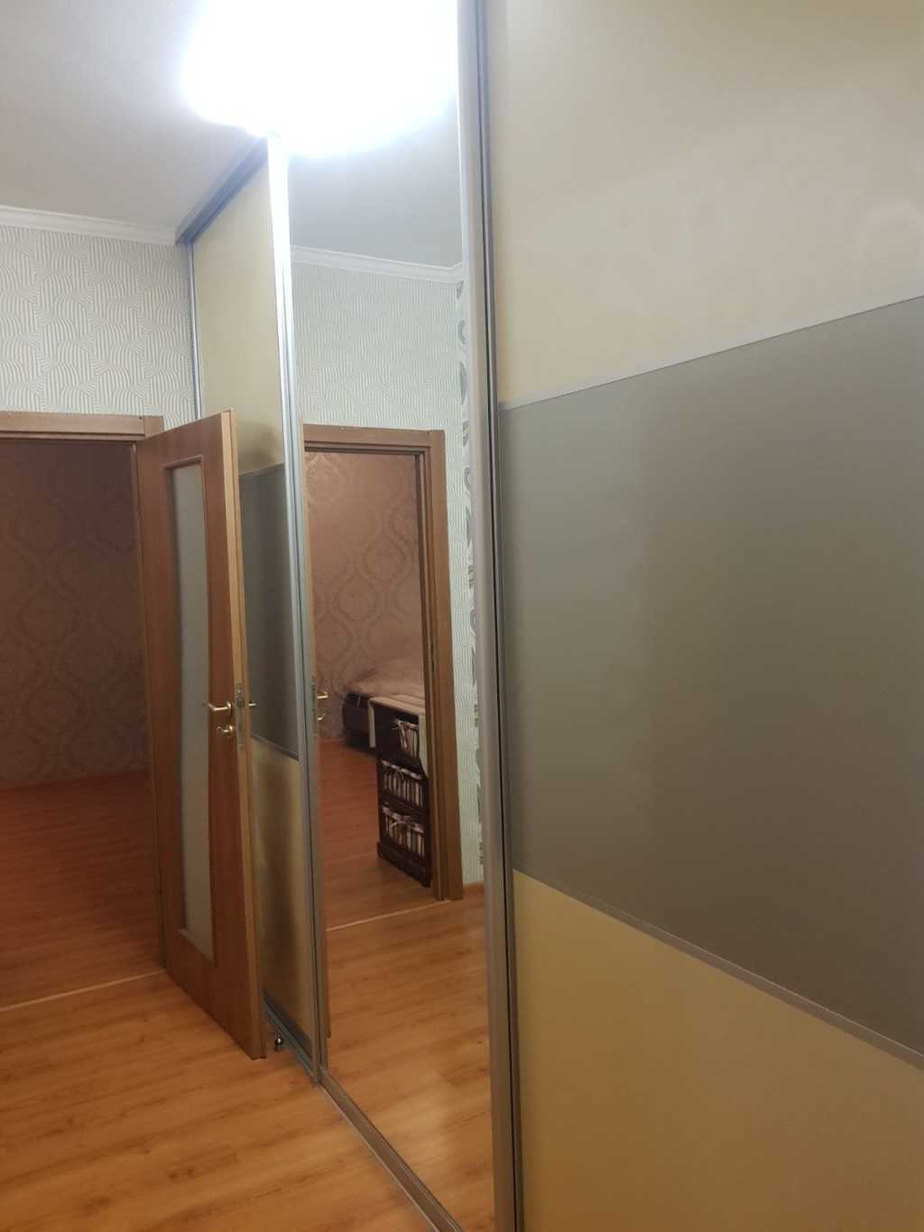 Продажа 2-комнатной квартиры 66 м², Південна, 15