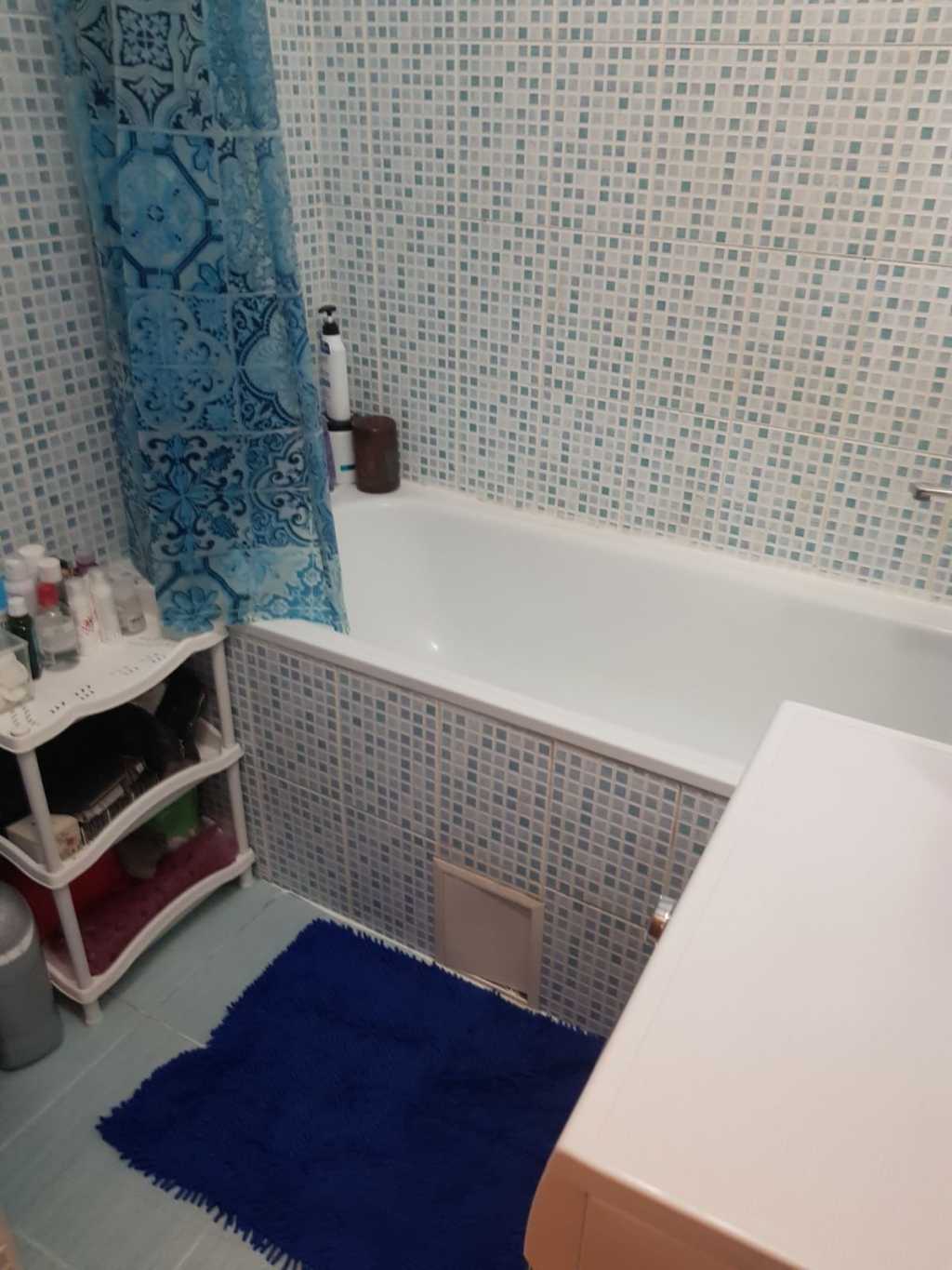 Продажа 2-комнатной квартиры 66 м², Південна, 15