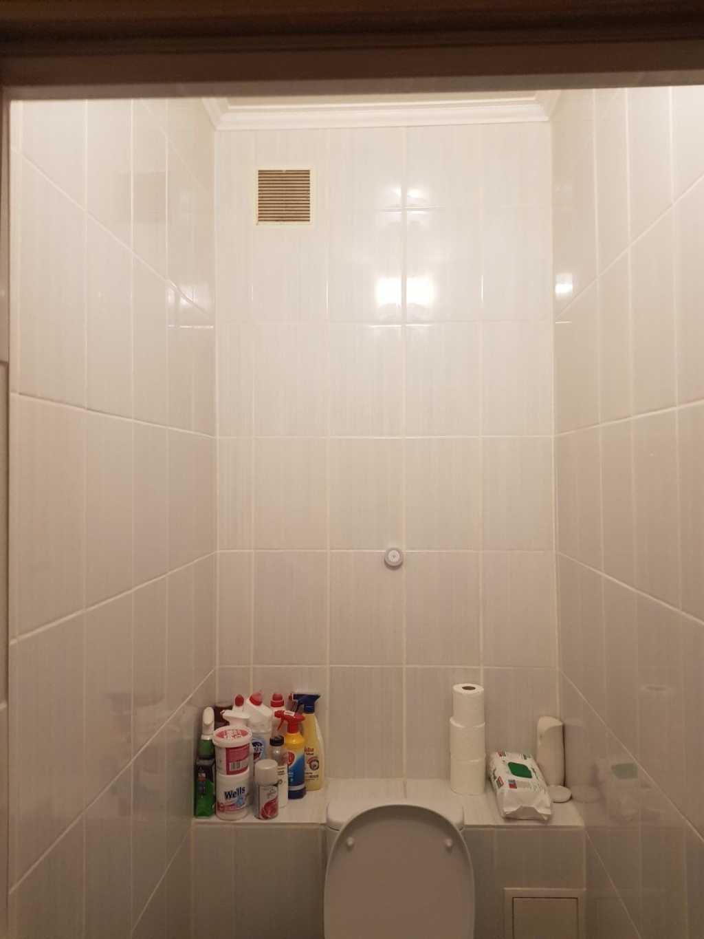 Продажа 2-комнатной квартиры 66 м², Південна, 15