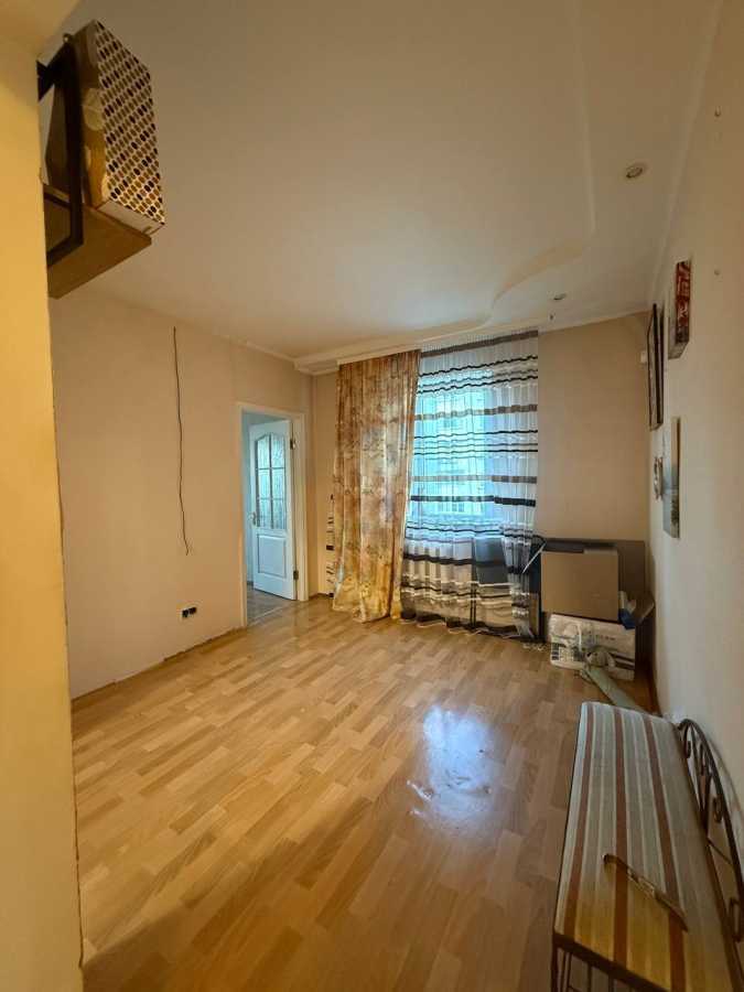 Аренда 2-комнатной квартиры 70 м², Лесковская, 18в