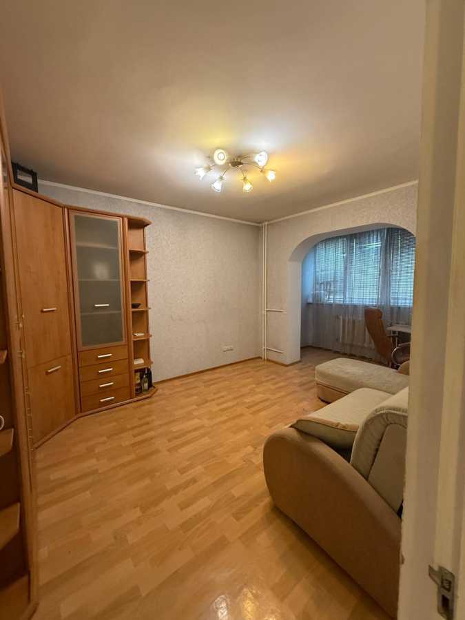 Аренда 2-комнатной квартиры 70 м², Лесковская, 18в