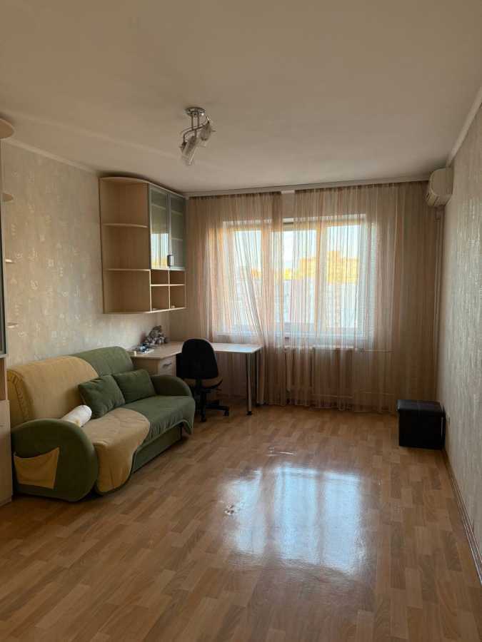 Аренда 2-комнатной квартиры 70 м², Лесковская, 18в