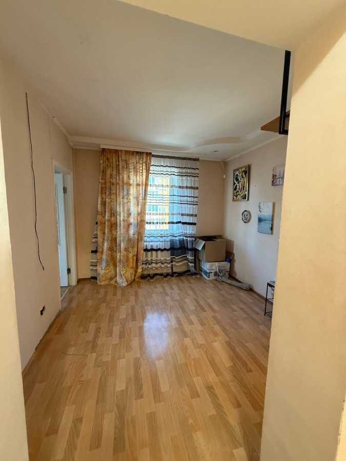 Аренда 2-комнатной квартиры 70 м², Лесковская, 18в