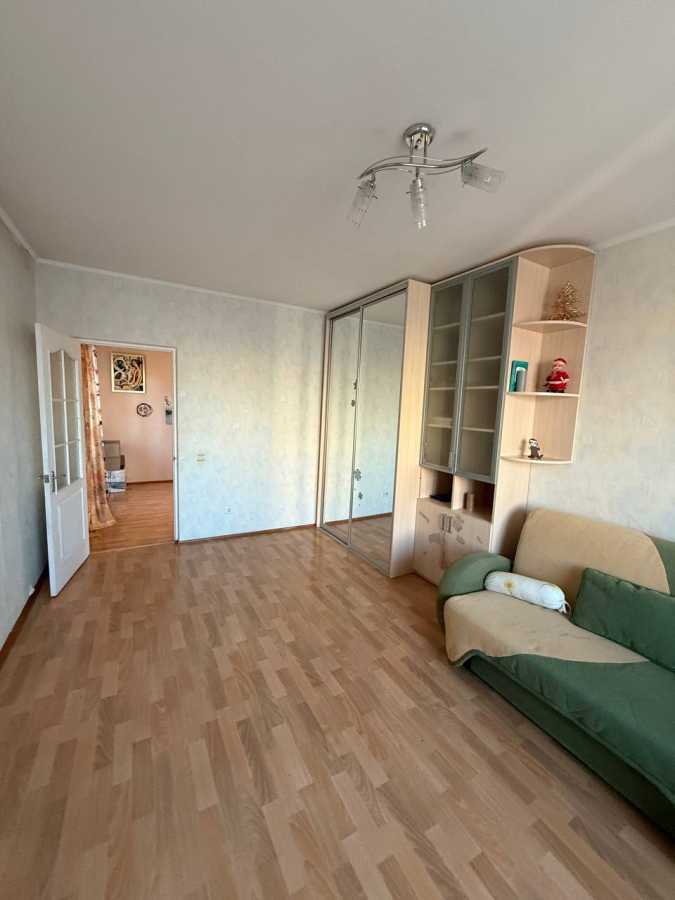 Аренда 2-комнатной квартиры 70 м², Лесковская, 18в