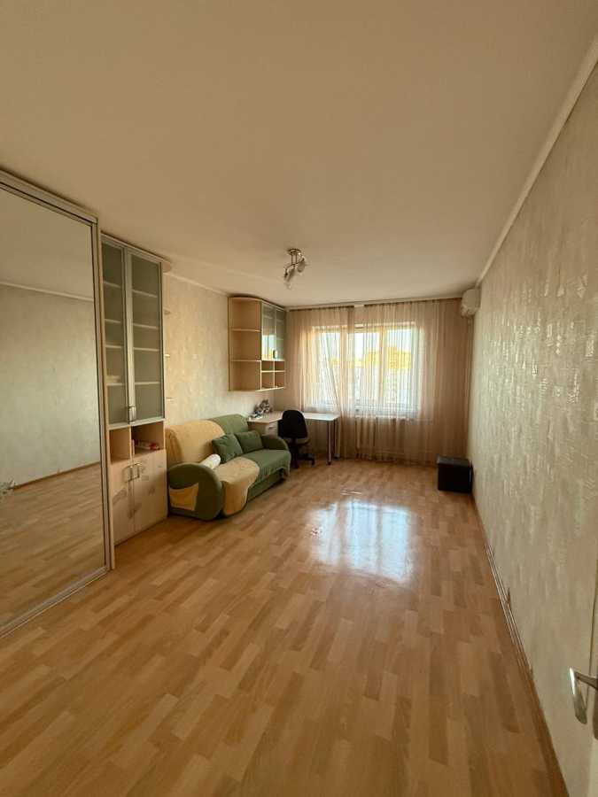 Аренда 2-комнатной квартиры 70 м², Лесковская, 18в